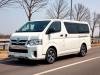 727hiace-d5ivkrjr.jpg
