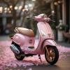 photo-colored-scooter-scooty-isolated-with-background_1025753-35120.jpg